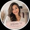 closetcrush18